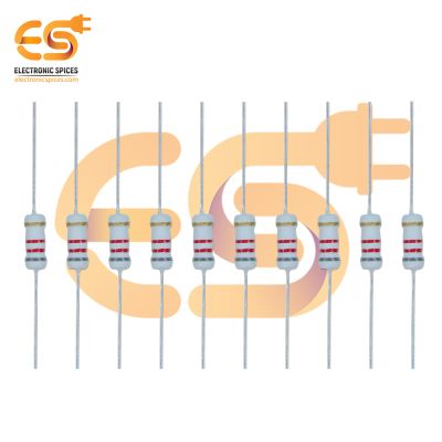 5V